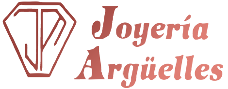 Joyería Argüelles Joyería Argüelles